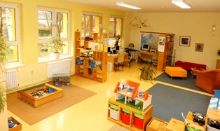 hort flohkiste hohenprie 223 nitz creative reume